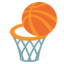 🏀 🏀
